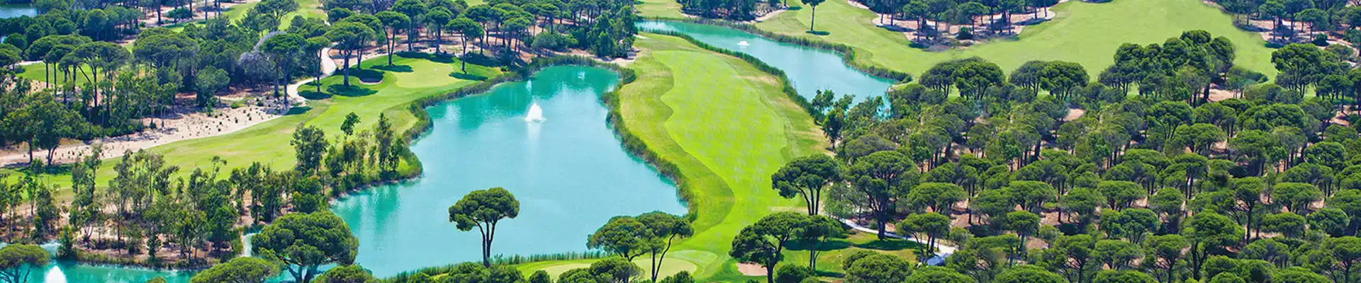 marrakech-morocco HOTELS & RESORTS